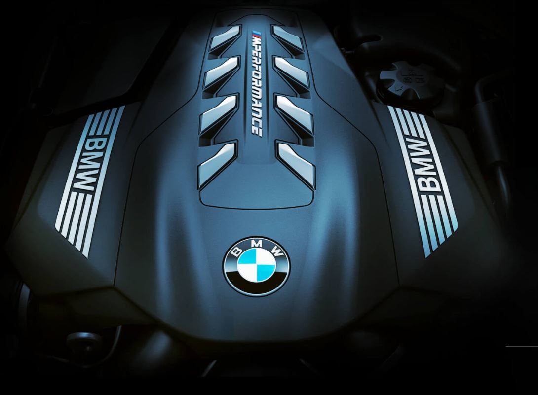 2021-bmw-8-series.JPG