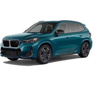 2024 BMW X1 M35i.jpg