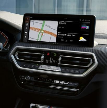 2022-bmw-x4-display.JPG