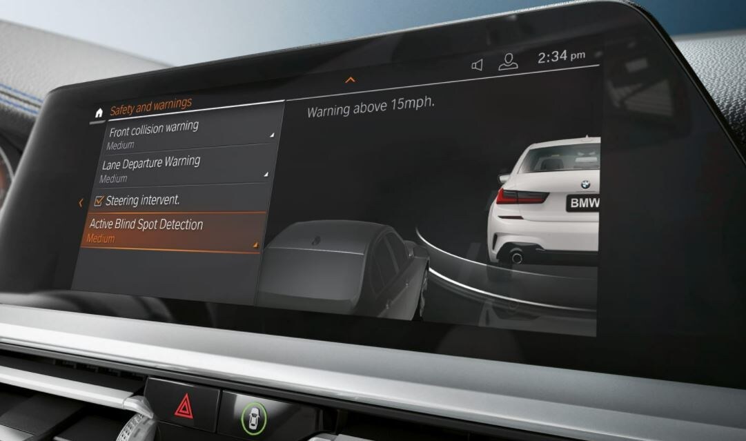 2022-bmw-3-series-safety-options.JPG