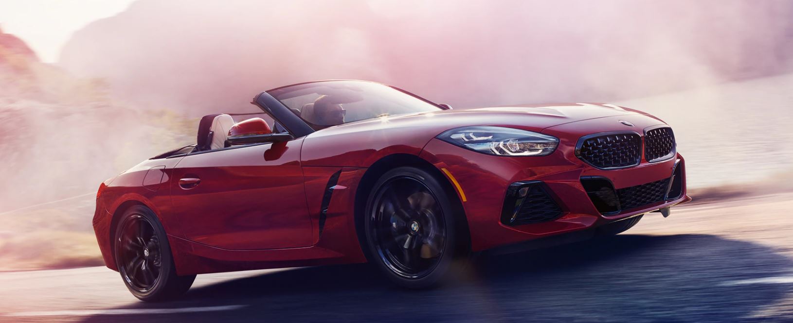 2022-bmw-z4-driving.JPG