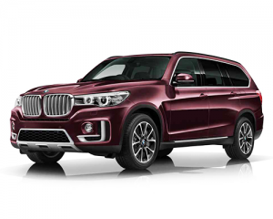 bmw-x7-luxury-riders-300x240.png