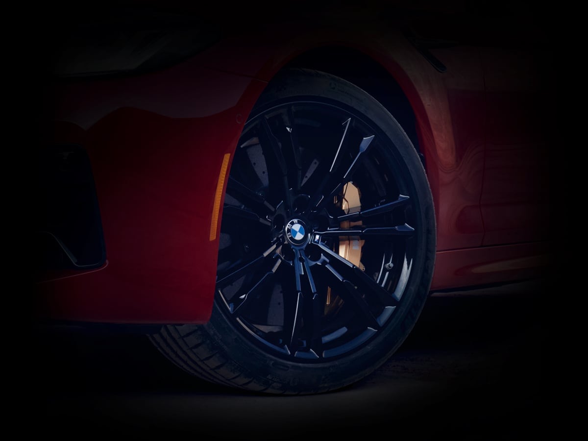 BMW-MY21-M5-Overview-Performance-06-Desktop.jpg
