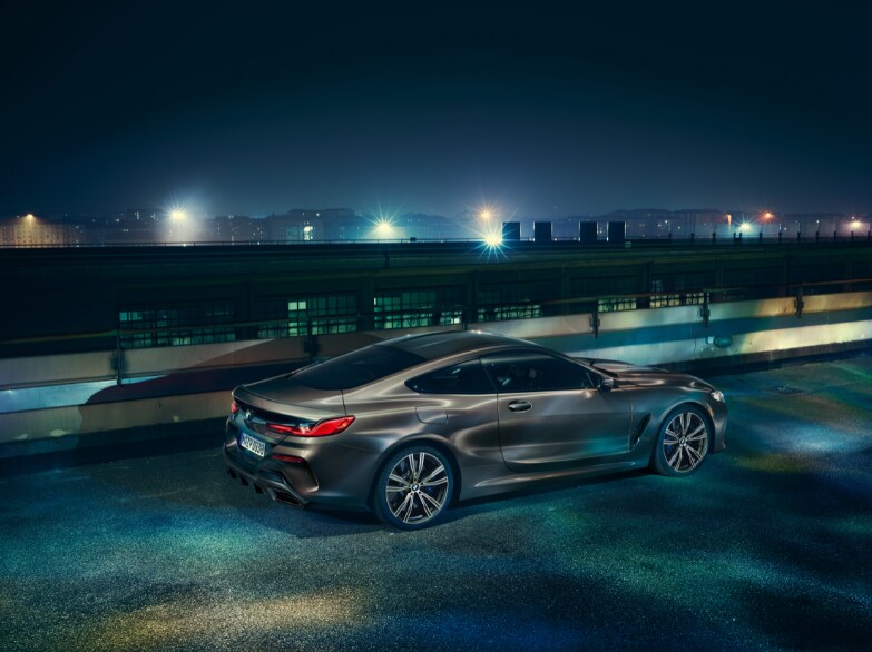 8-series-coupe.PNG