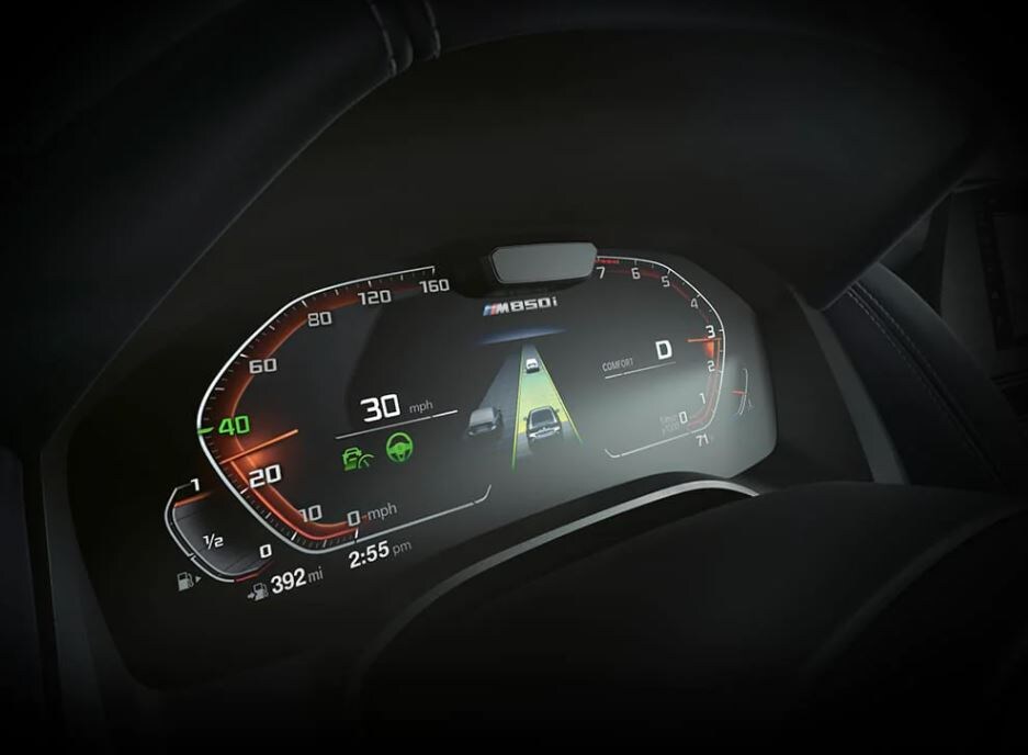 2022-bmw-8-series-gran-coupe-instrument-cluster.JPG