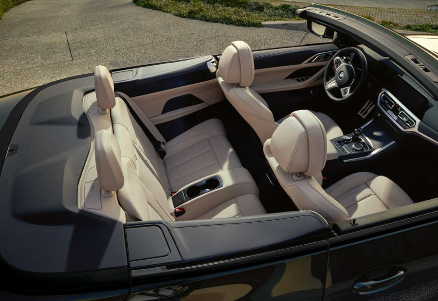 2022-bmw-4-series-convertible-interior-top-down.JPG
