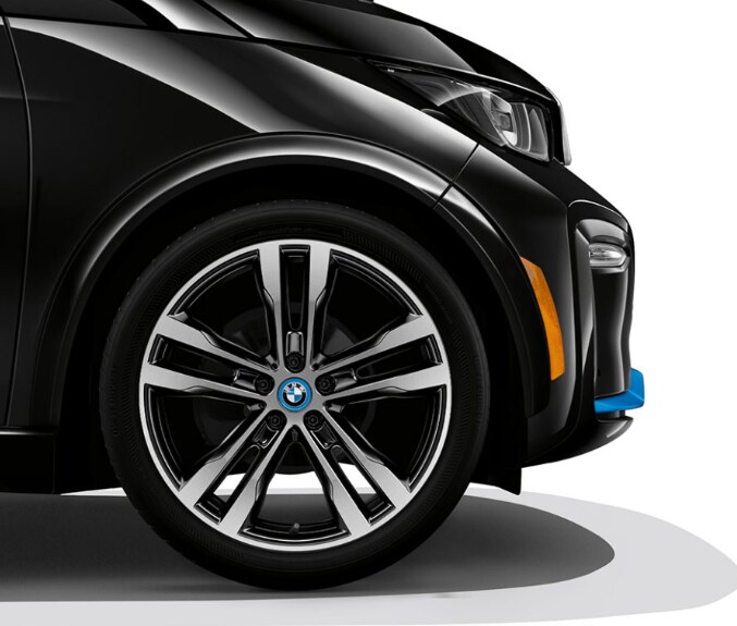 bmw-i3-wheels.PNG