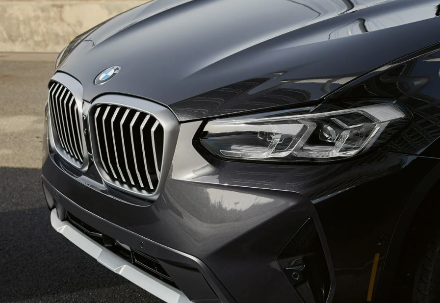 2022-bmw-x3-grille.JPG