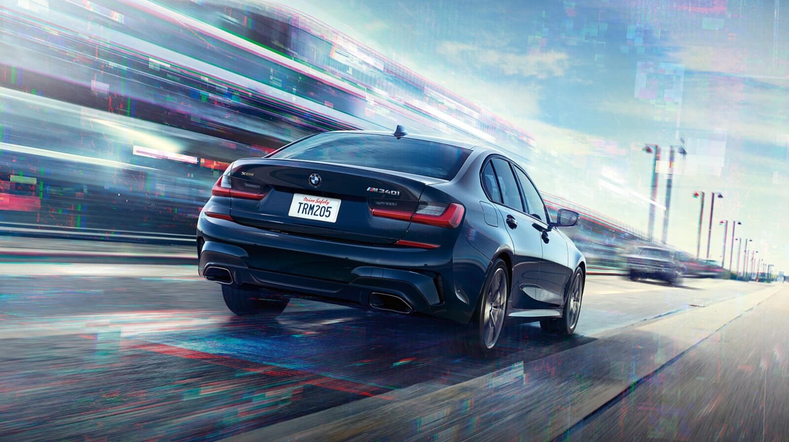 M340I.png