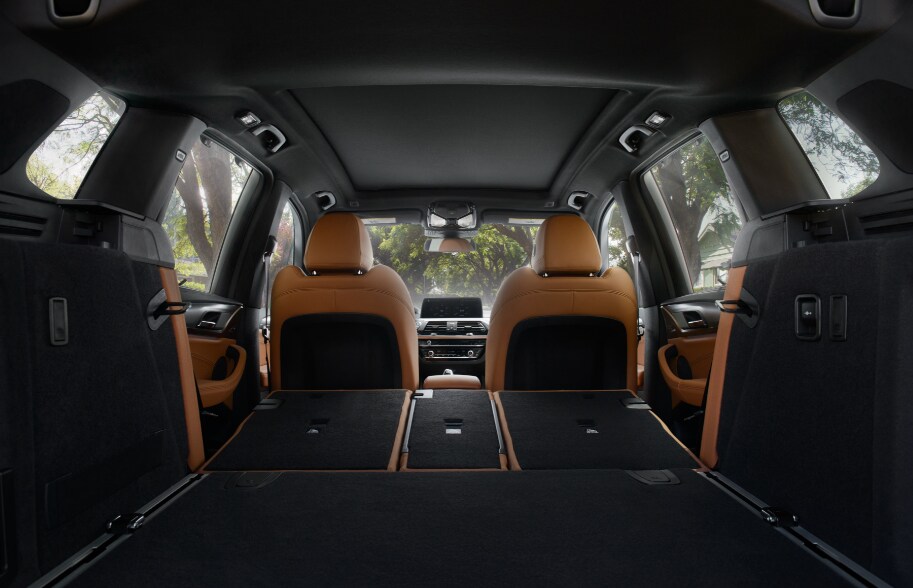 bmw-x3-interior-back.PNG