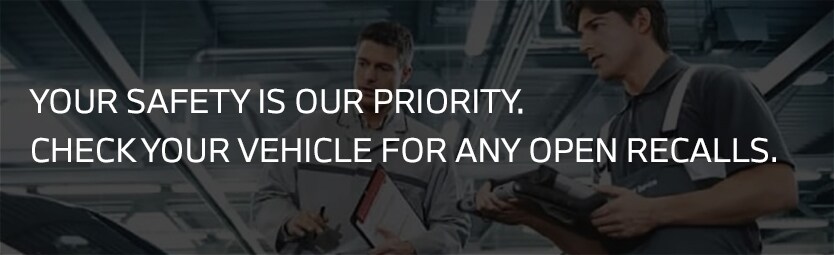 BMW-VehicleRecall0221.jpg
