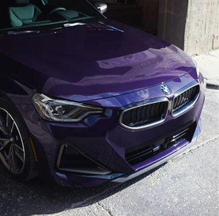 2022-bmw-2-series-coupe-in-purple.JPG