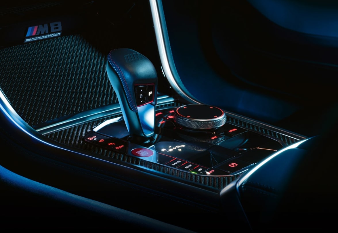 2020-bmw-m8-coupe-shift.PNG