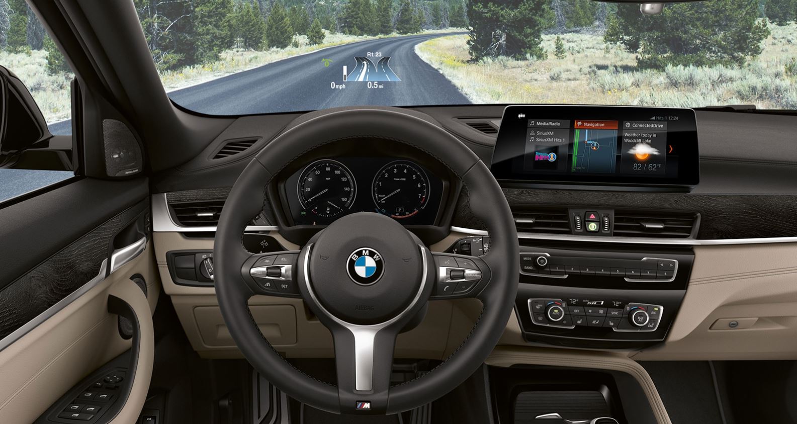 2022-bmw-x2-dash2.JPG