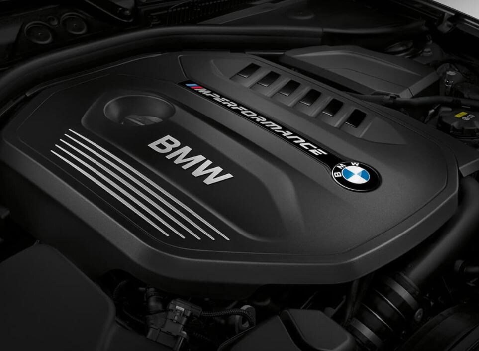 bmw-2-series1.JPG