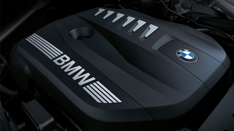 2024BMWX5engine.jpg