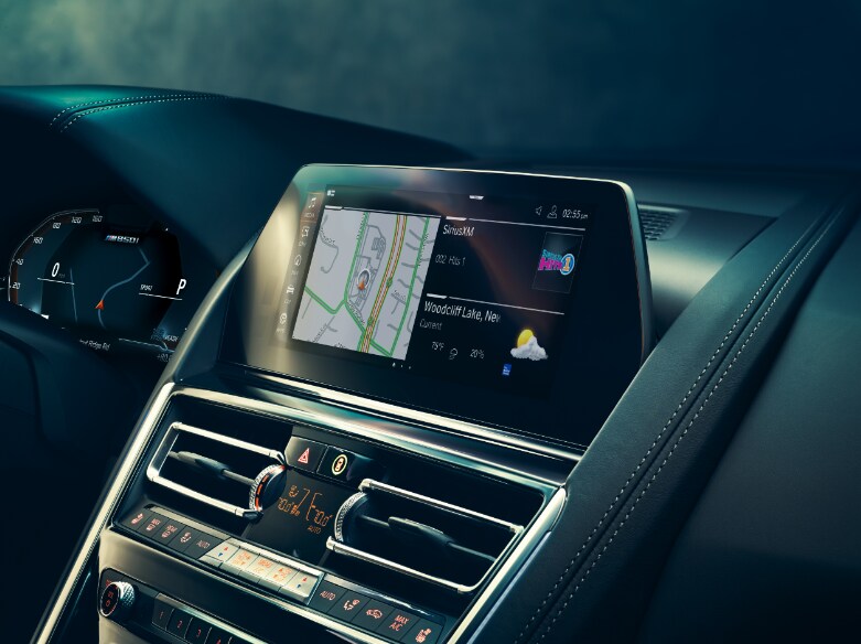 8-series-coupe-interior-2.PNG