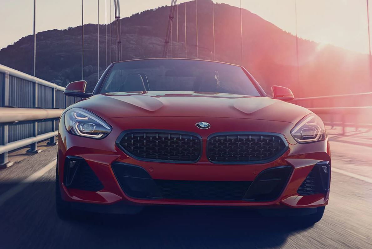 2021-bmw-z4-grille.JPG