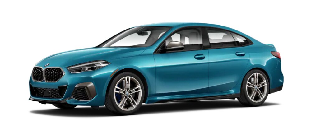 m235i_1000x450.jpg