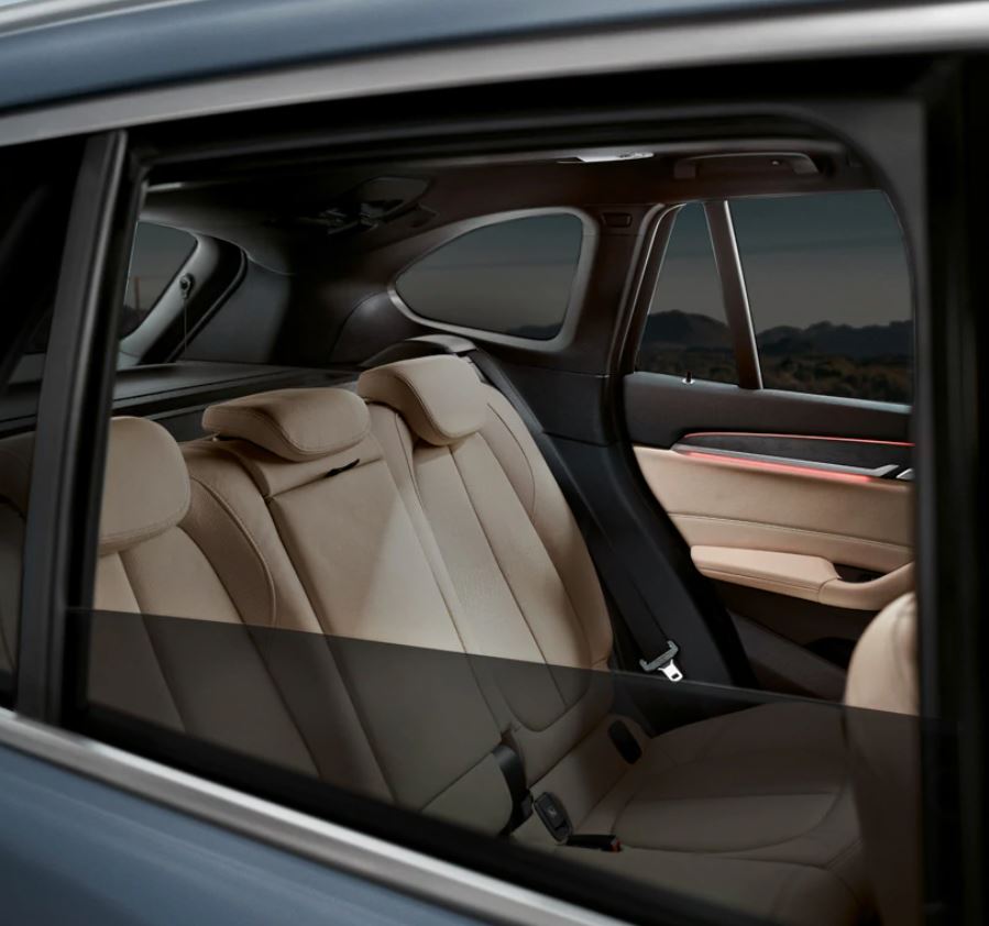2021-bmw-x1-backseats.JPG
