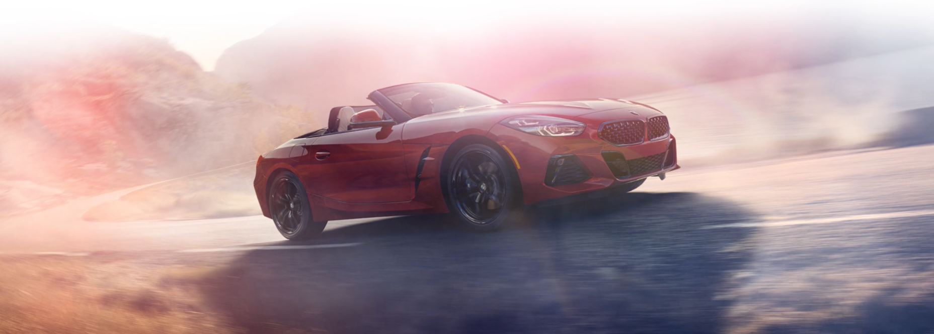 2021-bmw-z4-driivng.JPG