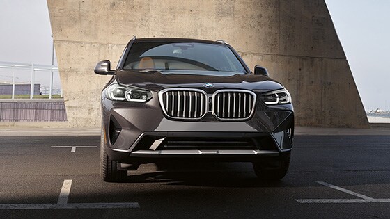 2023 BMW X3_560x315.jpg