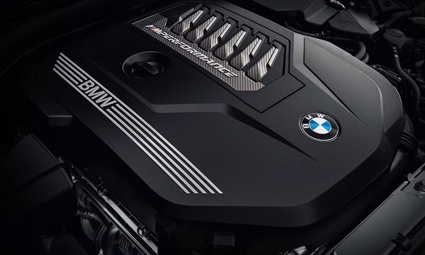 PowerBMW.jpg
