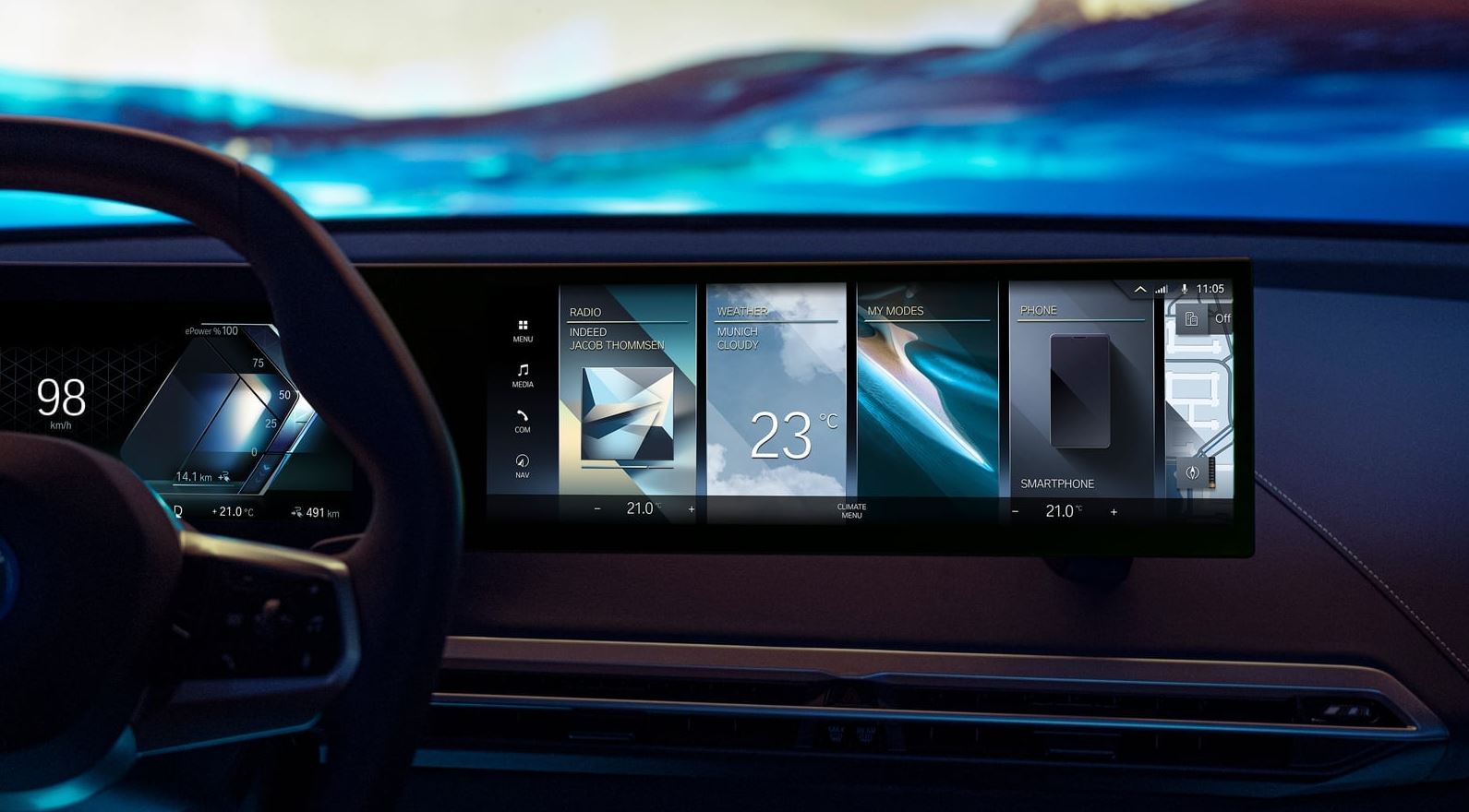 2022-bmw-ix-infotainment.JPG