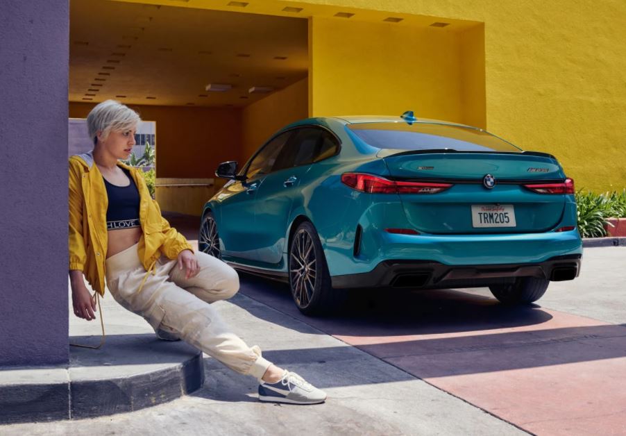 2022-bmw-2-series-blue-parked.JPG