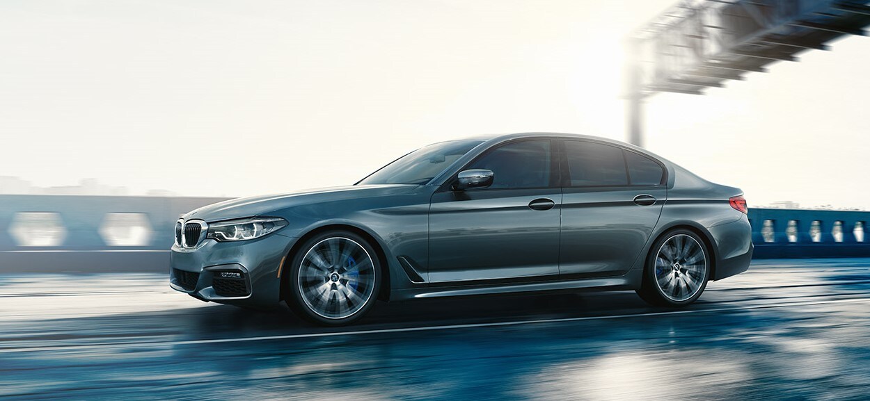 BMW 540i.jpg