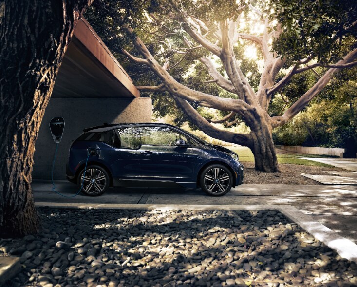 bmw-i3-charging.PNG