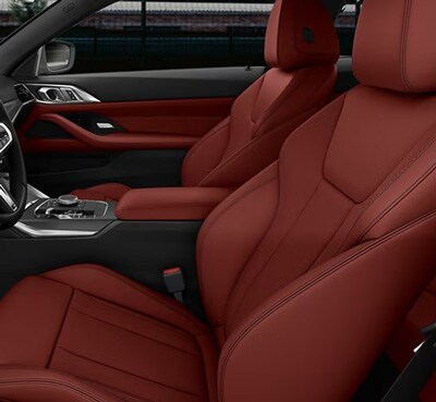 displayBMWseats.jpg