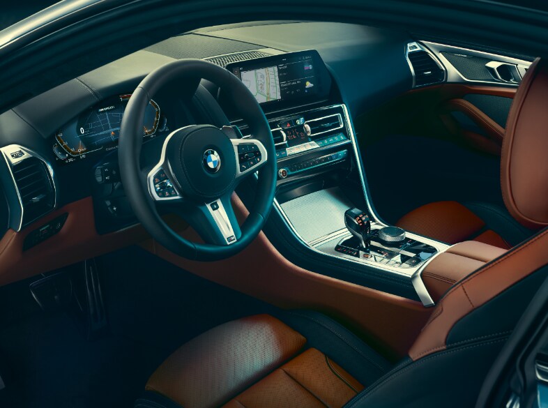 8-series-coupe-interior-1.PNG