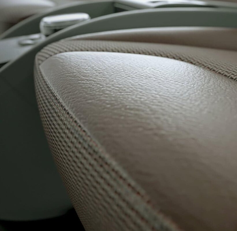 bmw-i3-interior-materials.PNG
