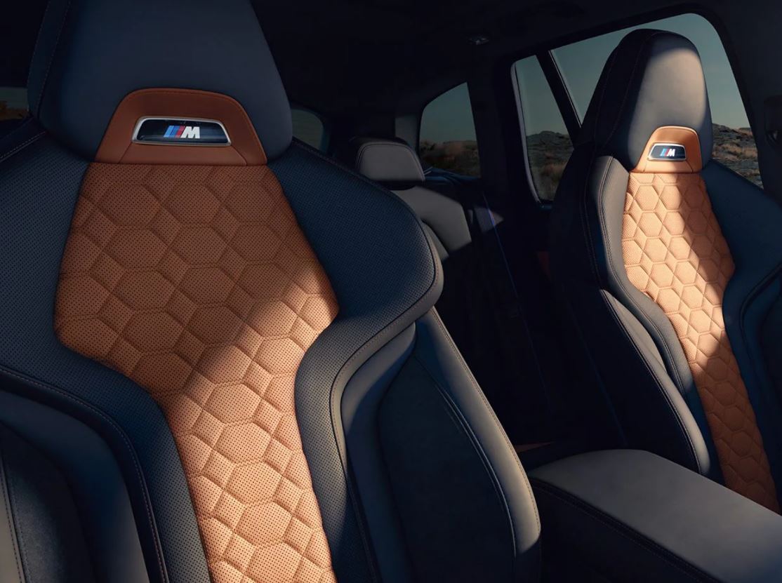 2022-bmw-x3-m-seats.JPG