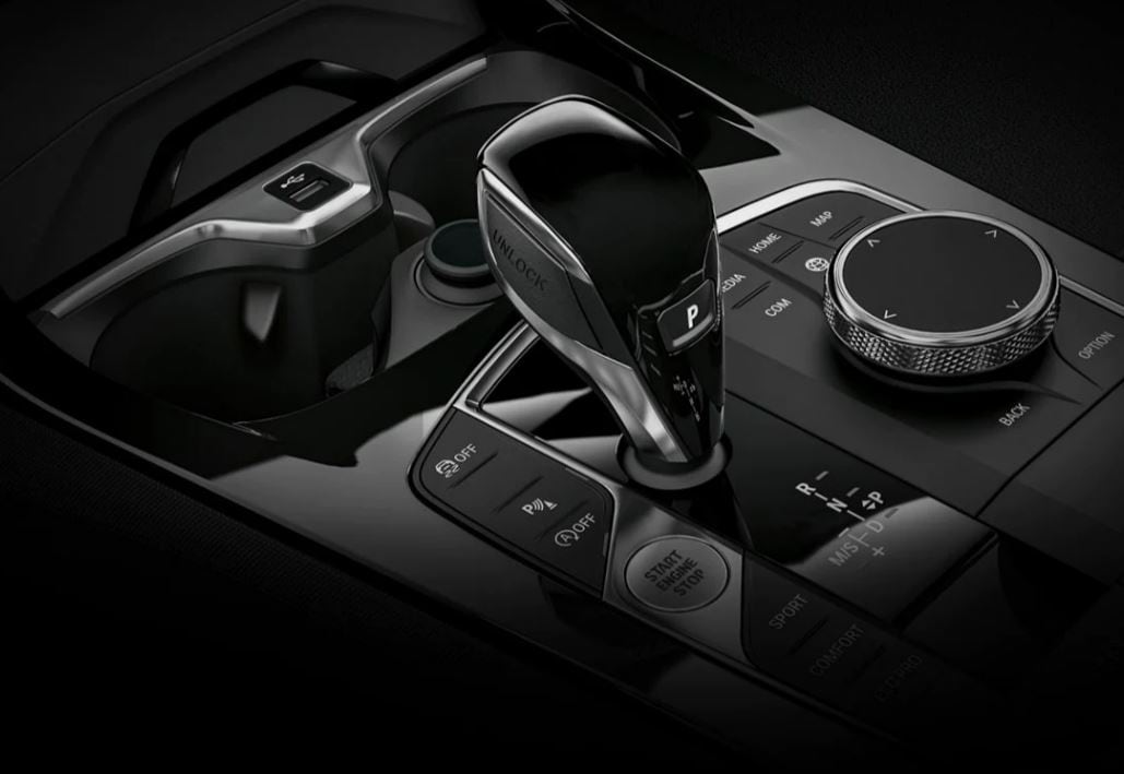2022-bmw-2-series-shifter-knob2.JPG