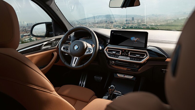 2023 BMW X3_800x450_3.jpg