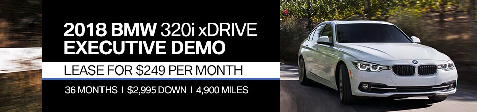PATRICK BMW 320i MARCH OFFER BANNER.png