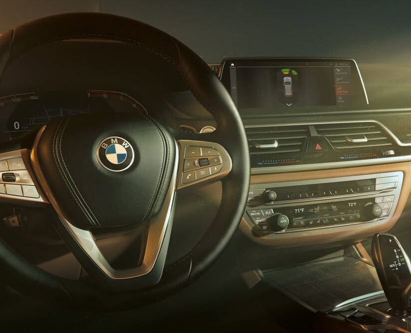 interior connectivity.jpg