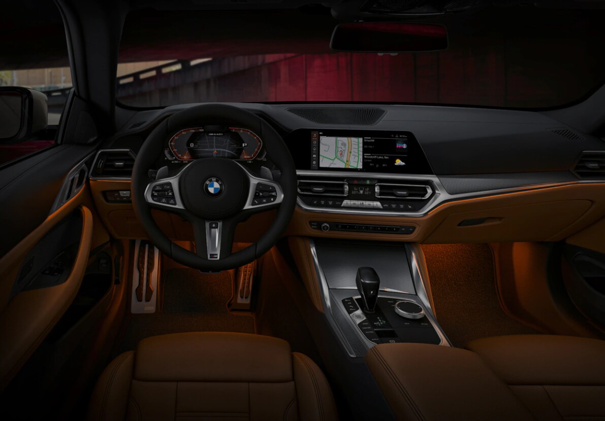 2021-bmw-4-series-coupe-interior.PNG