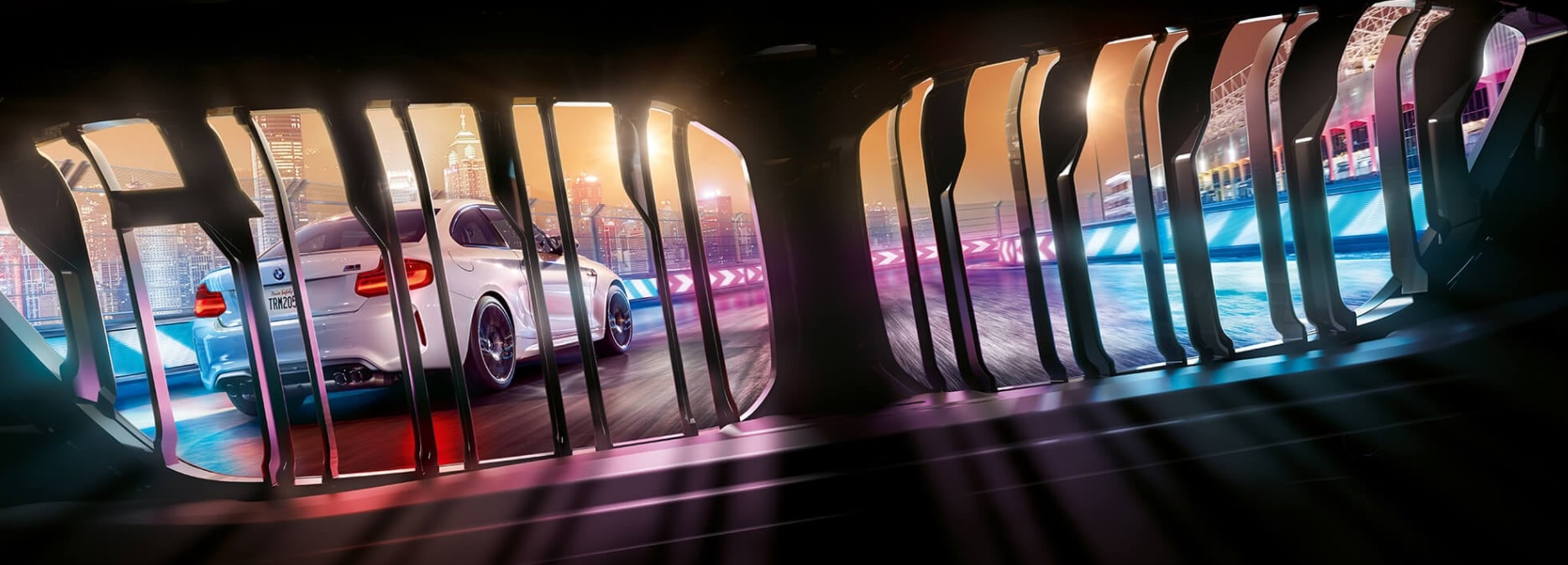 bmw-m2-competition-coupe-insidegrill.PNG