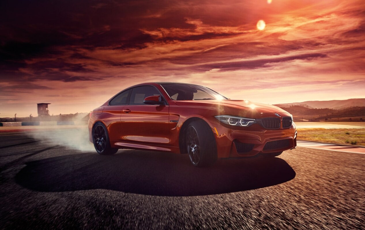bmw-m4-coupe.PNG