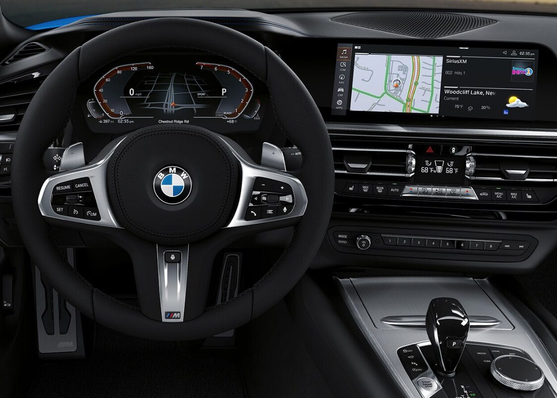 bmw-z4-inside.PNG