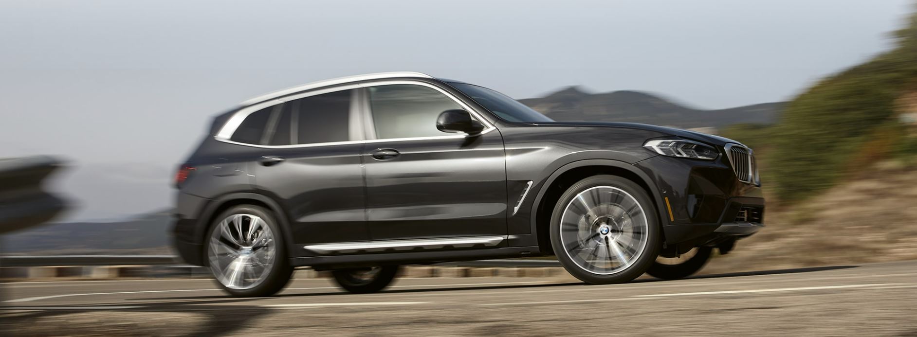 2022-bmw-x3-driving-uphill.JPG