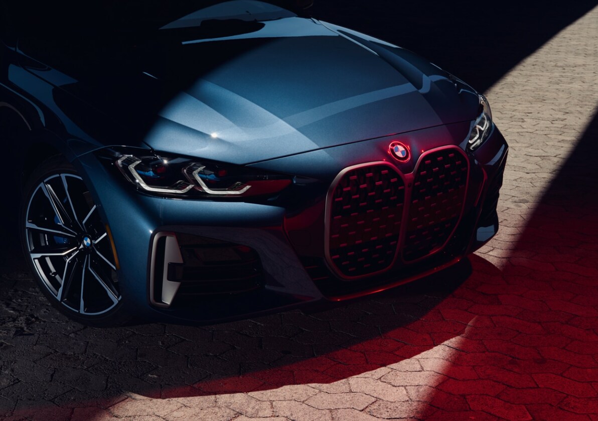 2021-bmw-4-series-coupe-front.PNG