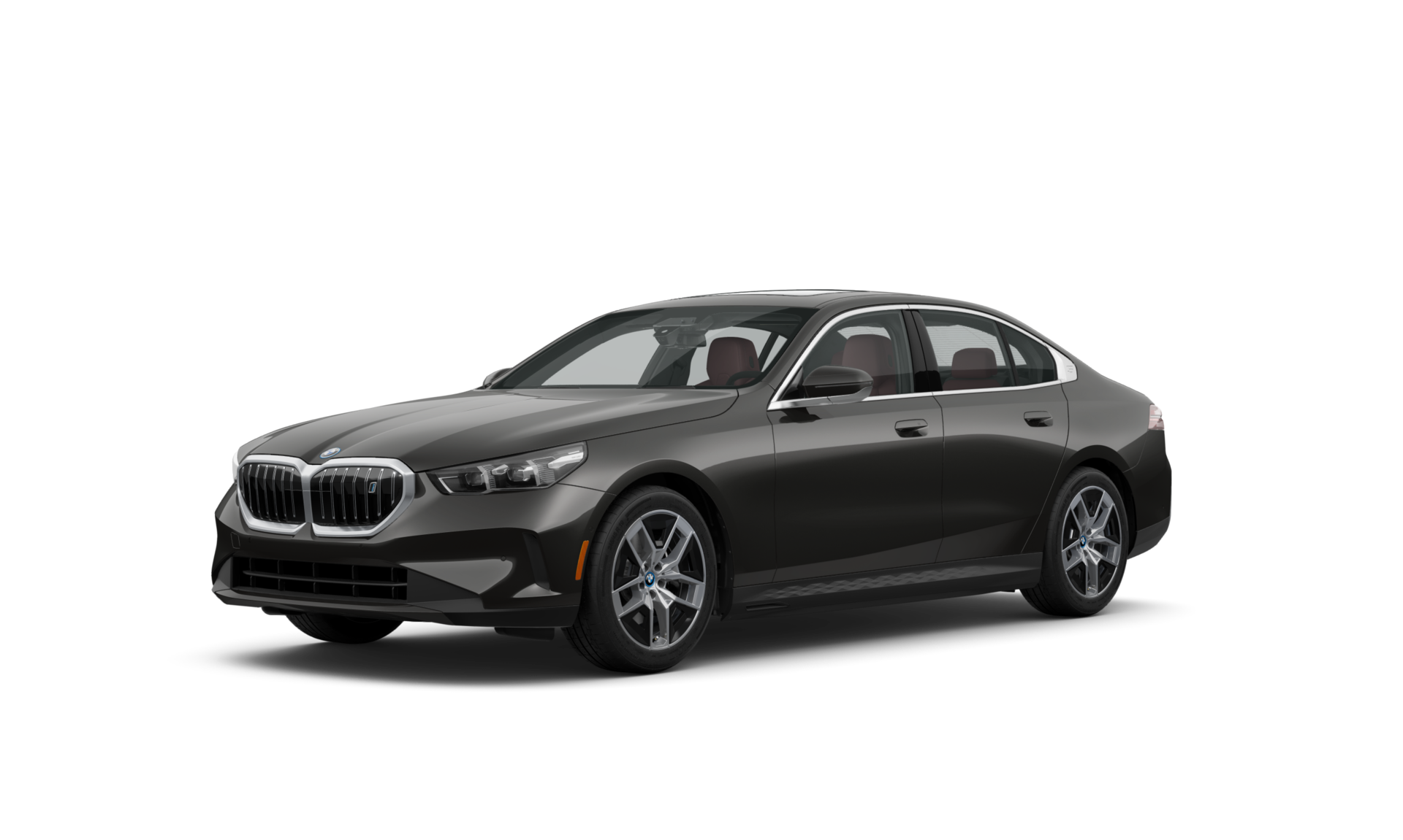 BMW i5.png
