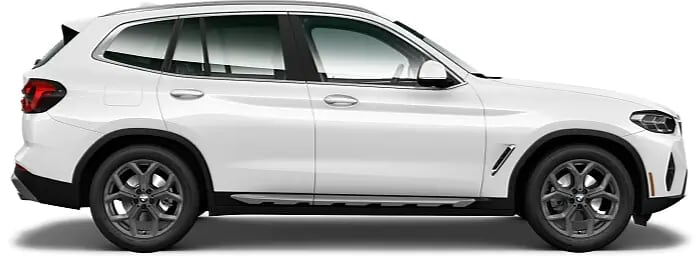 X3 sdrvie - xdrive.jpg