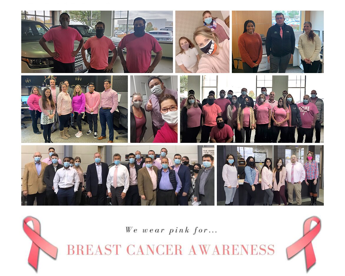2020-BreastCancerAwarenessDay1020.jpg