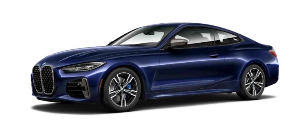 2023 BMW M440_1000x450.jpg