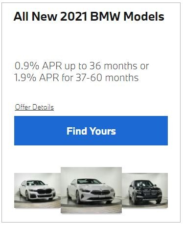 2021-bmw-models.JPG